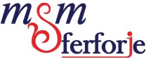 Ferforje Korkuluk | Ferforje Korkuluk Ankara | MSM Ferforje